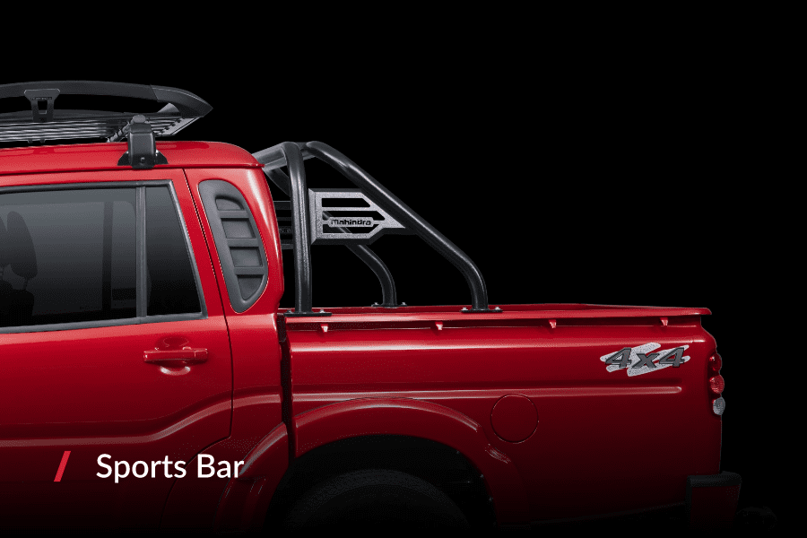 Pik Up DC Accessory_07_Sport Bar