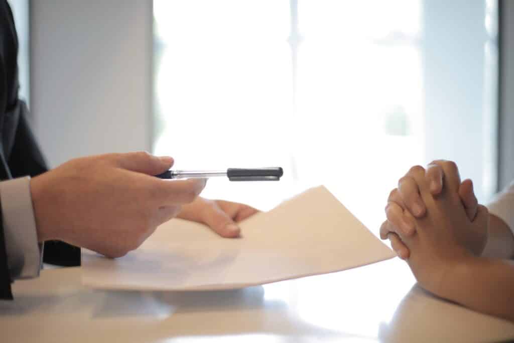 best car insurance in SA