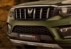 Mahindra-Scorpio-N-Front-Grille-best-7-seater-suv-south-africa.jpg