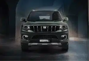 Mahindra-Scorpio-N-Front-Lifestyle-mahindra-scorpio-price.jpg