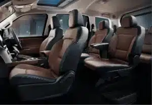 Mahindra-Scorpio-N-Interior-Side-New-Mahindra-Scorpio.jpg