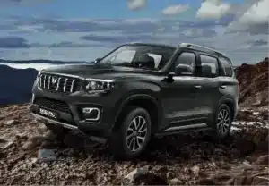 Mahindra-Scorpio-N-Offroad-safari-4x4.jpg