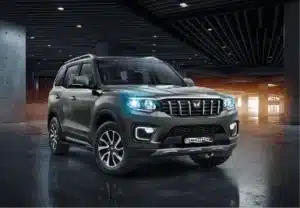 Mahindra-Scorpio-N-Parking-4x4-for-sale-city.jpg