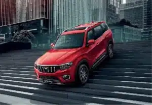 Mahindra-Scorpio-N-Staircase-4XPLOR-4x4-cars.jpg