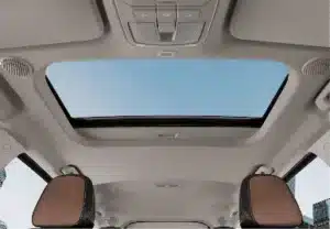 Mahindra-Scorpio-N-Sunroof-suv-4x4-panoramic.jpg