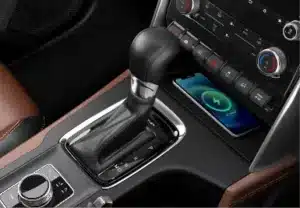 Mahindra-Scorpio-N-Wireless-Charging-best-4x4-in-south-africa-interior.jpg