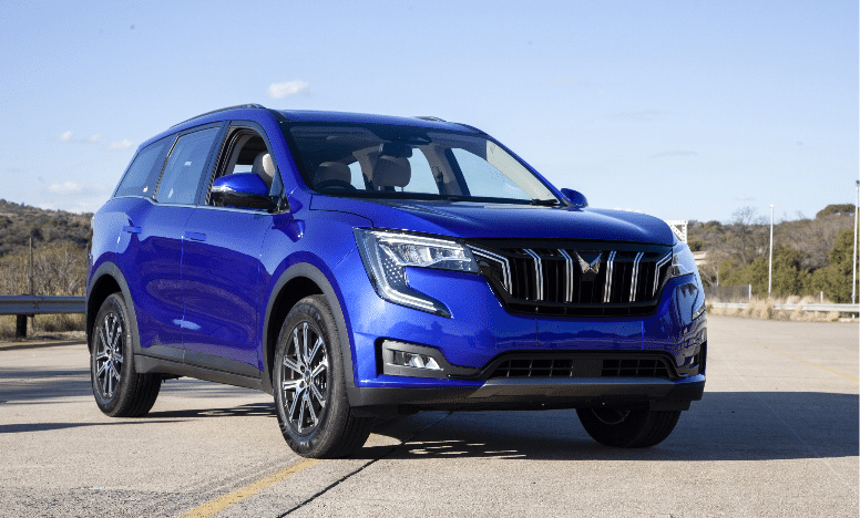 Mahindra-XUV700-Car-news-south-africa.jpg