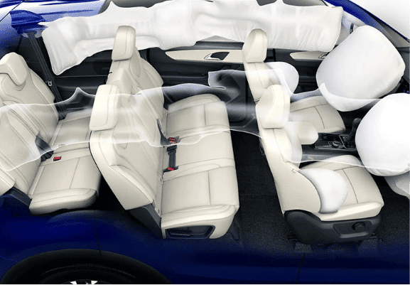 Mahindra-XUV700-Interior-Airbags-7-seater-cars.jpg