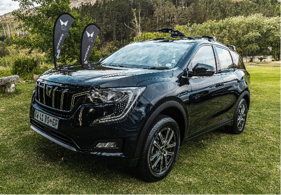 Mahindra-XUV700-exterior-4x4-for-sale-outdoor-explore.jpg