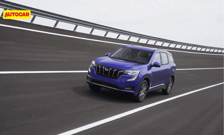 Mahindra-XUV700-price-South-Africa-Car-news-South-Africa.jpg