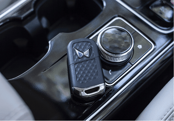 Mahindra-XUV700-sleek-interior-suv-cars-for-sale-in-south-africa.jpg