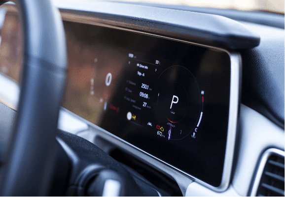 Mahindra-XUV700-technology-infotainment-cae-africa-latest-suvs-in-south-africa.jpg
