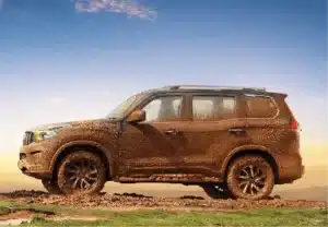 New-Mahindra-Scorpio-N-Muddy.jpg