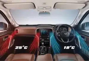 Scorpio-N-Dual-Aircon-Mahindra-4x4-for-sale.jpg