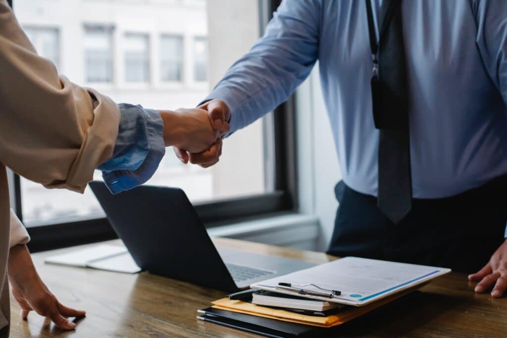 salary to qualify for car finance in SA