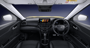 Driver_Seat