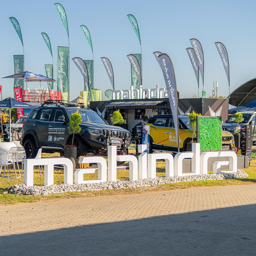 Nampo 2025